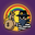 le-bandit-online.se icon