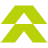 le-besson.com icon