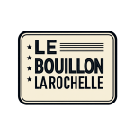 le-bouillon-larochelle.fr icon