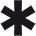 le-brise-glace.com icon