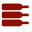 Le Cache logo