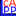 le-cambodge-a-petit-prix.com icon