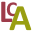 le-cambodge-autrement.com icon