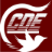 le-cde.com icon