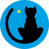 le-chat-libre.com icon