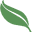 le-col.com icon