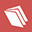 le-compte-personnel-formation.com icon