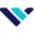 le-configurateur-des-industriels.com icon