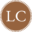 le-courtier.com icon
