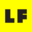 le-forum.org icon