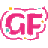 le-geant-de-la-fete.com icon
