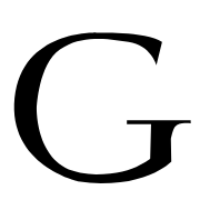le-grimaldi.com icon