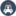 le-jeune-conducteur.com icon