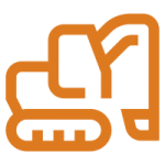le-journal-business.fr icon