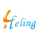 le-ling.com icon
