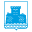 le-littoral.com icon