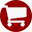 le-livre.fr icon