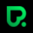 le-lutin-gourmand.com icon
