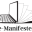 le-manifeste.fr icon