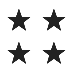 le-mathurin.com icon