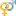 le-mega-plan.com icon