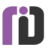 le-meilleur-pour-votre-bien.fr icon