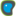 le-monde-du-bassin.com icon