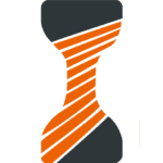 le-portail-du-temps-partage.fr icon