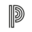 le-presse-papier.fr icon
