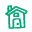 le-pret-immobilier.com icon