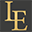 le-projects.de icon