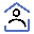 le-recensement-et-moi.fr icon
