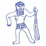 le-sauvage.ch icon