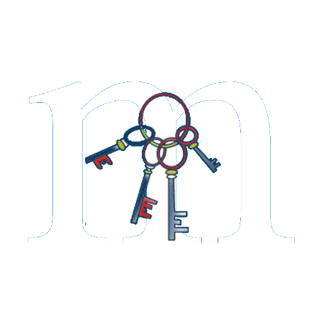 le-serrurier-du-92.fr icon