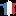 le-show-biz.org icon