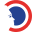 le-souvenir-francais.fr icon