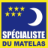 le-specialiste-du-matelas.com icon