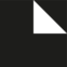 le-strade.com icon