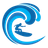 le-surf-restaurant-hourtin.com icon