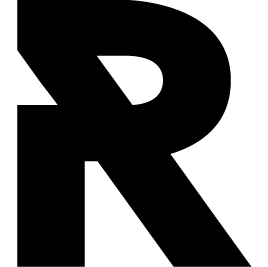 le-trend.com icon