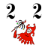 le-trouduc.app icon