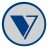 le-vestiaire.fr icon