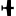le-zenith.com logo