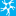 le1158.com icon