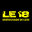 le18destockage.com icon
