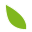 lea-manager.com icon