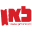 leaan.co.il icon