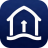 leabrookchurch.co.uk icon