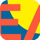 leacloud.de logo