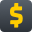 lead-cash.com icon
